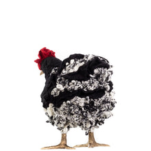 Load image into Gallery viewer, Little Dominga