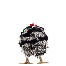 Load image into Gallery viewer, Little Dominga