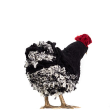 Load image into Gallery viewer, Little Dominga