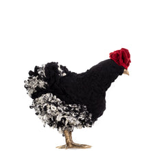 Load image into Gallery viewer, Little Dominga