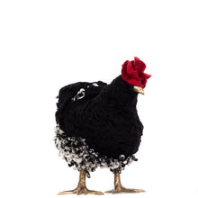 Load image into Gallery viewer, Little Dominga