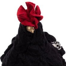 Load image into Gallery viewer, Little Dominga