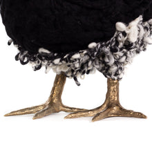 Load image into Gallery viewer, Little Dominga