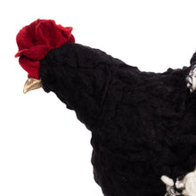 Load image into Gallery viewer, Little Dominga