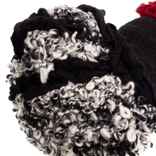 Load image into Gallery viewer, Little Dominga