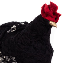 Load image into Gallery viewer, Little Dominga