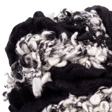 Load image into Gallery viewer, Little Dominga