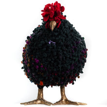 Load image into Gallery viewer, Shirley