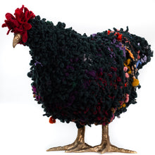 Load image into Gallery viewer, Shirley