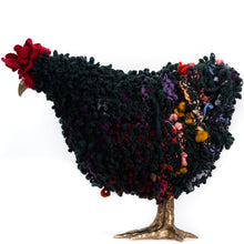 Load image into Gallery viewer, Shirley