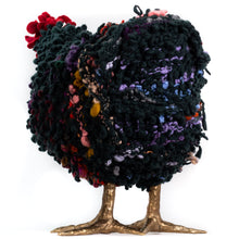 Load image into Gallery viewer, Shirley