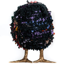 Load image into Gallery viewer, Shirley