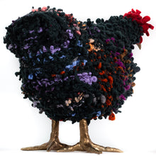 Load image into Gallery viewer, Shirley