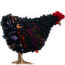 Load image into Gallery viewer, Shirley