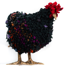 Load image into Gallery viewer, Shirley