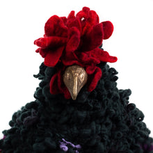 Load image into Gallery viewer, Shirley