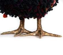 Load image into Gallery viewer, Shirley