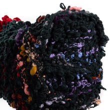 Load image into Gallery viewer, Shirley