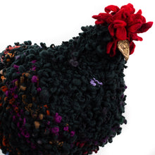 Load image into Gallery viewer, Shirley