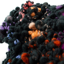 Load image into Gallery viewer, Shirley