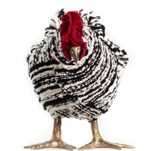 Load image into Gallery viewer, Frances