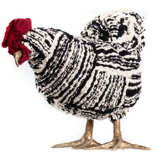 Load image into Gallery viewer, Frances