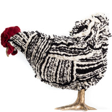 Load image into Gallery viewer, Frances