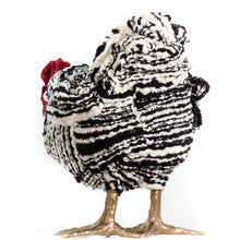 Load image into Gallery viewer, Frances