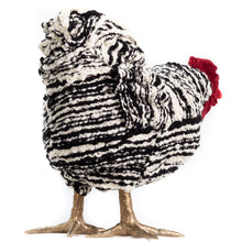 Load image into Gallery viewer, Frances