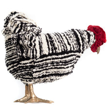 Load image into Gallery viewer, Frances