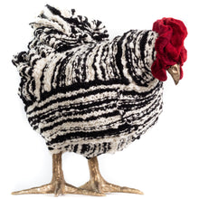 Load image into Gallery viewer, Frances