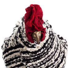 Load image into Gallery viewer, Frances