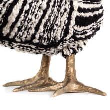 Load image into Gallery viewer, Frances