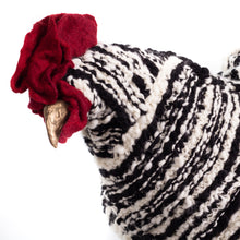 Load image into Gallery viewer, Frances