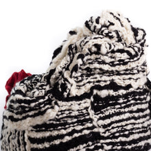 Load image into Gallery viewer, Frances