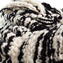 Load image into Gallery viewer, Frances