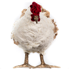 Load image into Gallery viewer, Hazel Dean