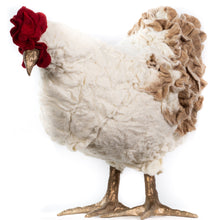 Load image into Gallery viewer, Hazel Dean