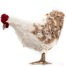 Load image into Gallery viewer, Hazel Dean