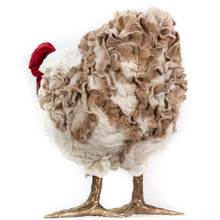 Load image into Gallery viewer, Hazel Dean