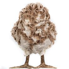 Load image into Gallery viewer, Hazel Dean