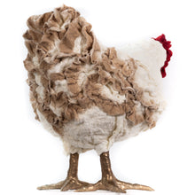 Load image into Gallery viewer, Hazel Dean