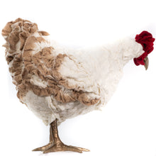 Load image into Gallery viewer, Hazel Dean