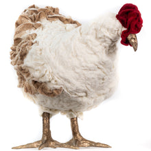 Load image into Gallery viewer, Hazel Dean