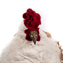 Load image into Gallery viewer, Hazel Dean