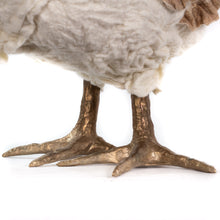 Load image into Gallery viewer, Hazel Dean