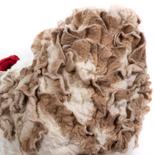 Load image into Gallery viewer, Hazel Dean