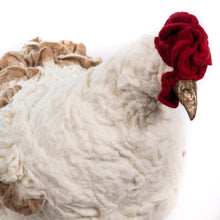 Load image into Gallery viewer, Hazel Dean