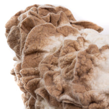 Load image into Gallery viewer, Hazel Dean