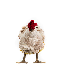 Load image into Gallery viewer, Little Irma